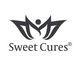 Sweet Cures